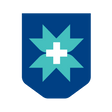 Logo for Max Healthcare Institute Limited