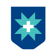 Logo for Max Healthcare Institute Limited