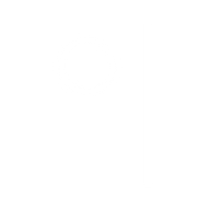 Logo for Fastighets AB Balder
