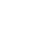 Logo for Data#3 Limited