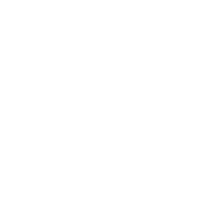 Logo for Data#3 Limited
