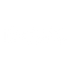 Logotype for Data#3