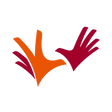 Logo for Koshidaka Holdings Co 