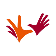 Logo for Koshidaka Holdings Co Ltd