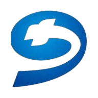 Logo for Jointown Pharmaceutical Group Co., Ltd