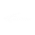Logo for AD Plastik
