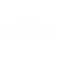 Logo for AD Plastik d d