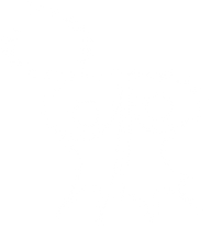 Logo for Abeona Therapeutics Inc