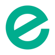 Logo for Zentiva