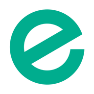 Logo for Zentiva S A