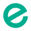 Logotype for Zentiva