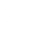Logo for Relevance Communication Nordic