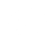Logo for Relevance Communication Nordic