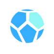 Logo for Zotefoams plc