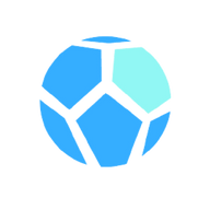 Logo for Zotefoams plc