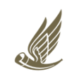 Logo for Hunting PLC