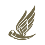 Logo for Hunting PLC