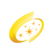 Logo for Galaxy Entertainment Group Limited
