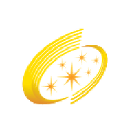 Logo for Galaxy Entertainment Group Limited