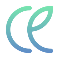 Logo for CropEnergies AG
