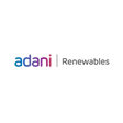Logo for Adani Green Energy Limited