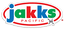Logotype for JAKKS Pacific
