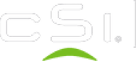 Logo for Cardiovascular Systems Inc