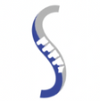 Logo for Surgalign Holdings Inc