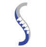 Logotype for Surgalign Holdings Inc