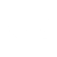Logo for Oberoi Realty Limited