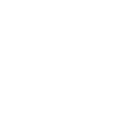 Logo for Oberoi Realty Limited