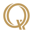Logo for Qualitas Real Estate Income Fund