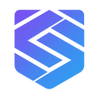 Logo for SEALSQ Corp