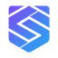 Logotype for SEALSQ