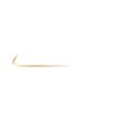 Logo for Drilling Tools International Corporation