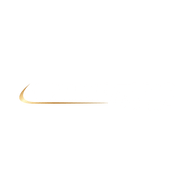 Logo for Drilling Tools International Corporation