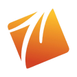 Logo for LAVA Therapeutics