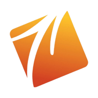 Logo for LAVA Therapeutics N.V.
