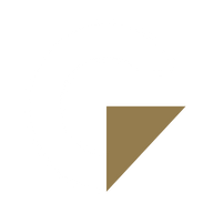 Logo for Galiano Gold Inc