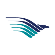 Logo for PT. Garuda Indonesia (Persero) Tbk