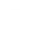 Logotype for Oracle Corporation