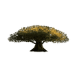 Logo for China Ruyi Holdings