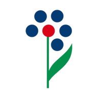 Logo for Orchid Pharma Limited