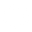 Logo for NOS SGPS S A