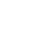 Logo for NOS SGPS S A