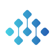 Logo for Alterity Therapeutics Limited