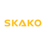 Logo for Skako