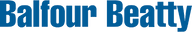 Logo for Balfour Beatty plc