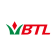 Logo for Bethel Automotive Safety Systems