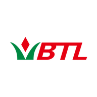 Logo for Bethel Automotive Safety Systems Co Ltd